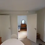 Nice Flat Near To Stockholm City